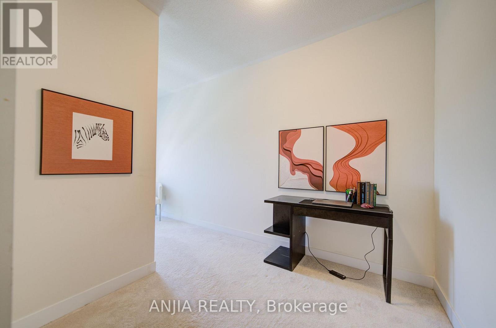 83 MIKAYLA LANE - Image 32