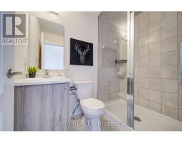 83 Mikayla Lane, Markham, ON L6B1R1 Photo 10