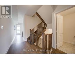 83 Mikayla Lane, Markham, ON L6B1R1 Photo 11