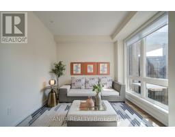 83 Mikayla Lane, Markham, ON L6B1R1 Photo 17
