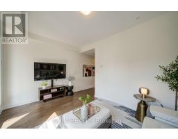 83 Mikayla Lane, Markham, ON L6B1R1 Photo 19