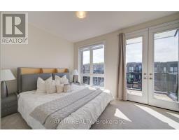 83 Mikayla Lane, Markham, ON L6B1R1 Photo 25