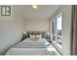 83 Mikayla Lane, Markham, ON L6B1R1 Photo 26