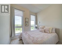 83 Mikayla Lane, Markham, ON L6B1R1 Photo 28