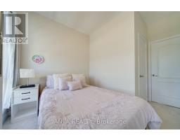 83 Mikayla Lane, Markham, ON L6B1R1 Photo 29