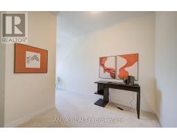 83 Mikayla Lane, Markham, ON L6B1R1 Photo 32