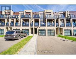 83 Mikayla Lane, Markham, ON L6B1R1 Photo 33