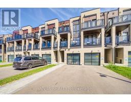 83 Mikayla Lane, Markham, ON L6B1R1 Photo 34