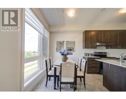 83 Mikayla Lane, Markham, ON L6B1R1 Photo 6