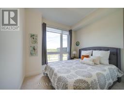 83 Mikayla Lane, Markham, ON L6B1R1 Photo 8