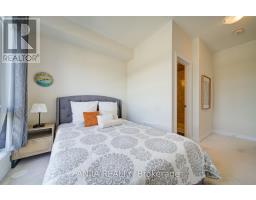 83 Mikayla Lane, Markham, ON L6B1R1 Photo 9