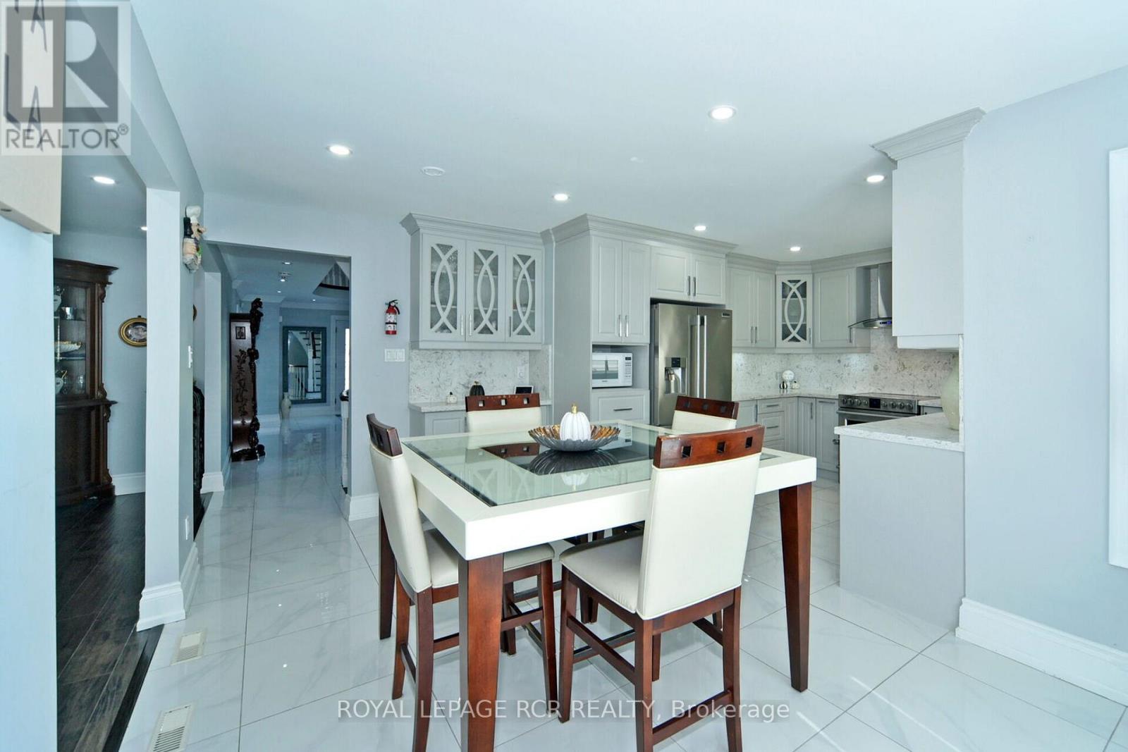 3 JACKMAN CRESCENT - 17