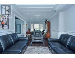 3 Jackman Crescent, Vaughan, ON L4L6P3 Photo 10