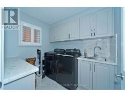 3 Jackman Crescent, Vaughan, ON L4L6P3 Photo 12