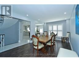 3 Jackman Crescent, Vaughan, ON L4L6P3 Photo 13