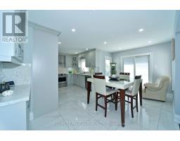 3 Jackman Crescent, Vaughan, ON L4L6P3 Photo 15