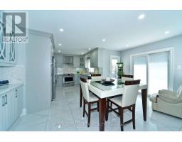 3 Jackman Crescent, Vaughan, ON L4L6P3 Photo 16