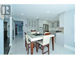 3 Jackman Crescent, Vaughan, ON L4L6P3 Photo 17