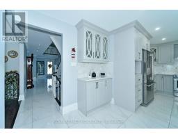 3 Jackman Crescent, Vaughan, ON L4L6P3 Photo 18