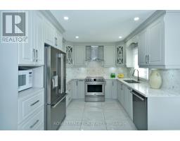3 Jackman Crescent, Vaughan, ON L4L6P3 Photo 19