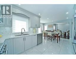 3 Jackman Crescent, Vaughan, ON L4L6P3 Photo 20