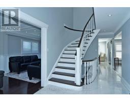 3 Jackman Crescent, Vaughan, ON L4L6P3 Photo 22