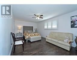3 Jackman Crescent, Vaughan, ON L4L6P3 Photo 24
