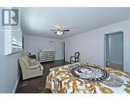 3 Jackman Crescent, Vaughan, ON L4L6P3 Photo 25