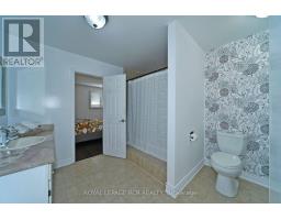 3 Jackman Crescent, Vaughan, ON L4L6P3 Photo 26