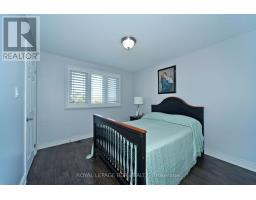 3 Jackman Crescent, Vaughan, ON L4L6P3 Photo 27