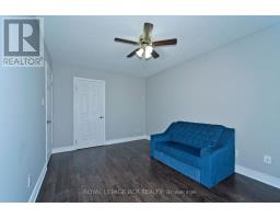 3 Jackman Crescent, Vaughan, ON L4L6P3 Photo 28