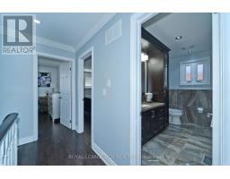3 Jackman Crescent, Vaughan, ON L4L6P3 Photo 29