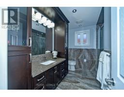 3 Jackman Crescent, Vaughan, ON L4L6P3 Photo 30