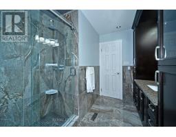 3 Jackman Crescent, Vaughan, ON L4L6P3 Photo 31