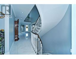 3 Jackman Crescent, Vaughan, ON L4L6P3 Photo 32