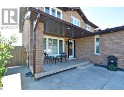 3 Jackman Crescent, Vaughan, ON L4L6P3 Photo 33