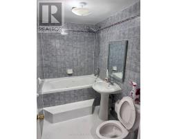3 Jackman Crescent, Vaughan, ON L4L6P3 Photo 40