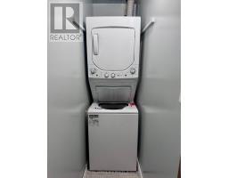 3 Jackman Crescent, Vaughan, ON L4L6P3 Photo 41