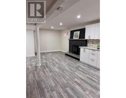 3 Jackman Crescent, Vaughan, ON L4L6P3 Photo 42