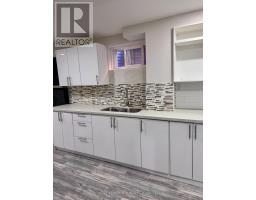 3 Jackman Crescent, Vaughan, ON L4L6P3 Photo 43