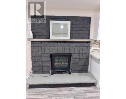 3 Jackman Crescent, Vaughan, ON L4L6P3 Photo 44