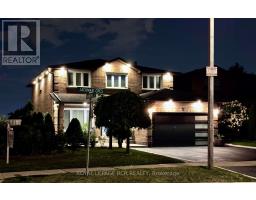 3 Jackman Crescent, Vaughan, ON L4L6P3 Photo 45