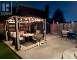 3 Jackman Crescent, Vaughan, ON L4L6P3 Photo 47