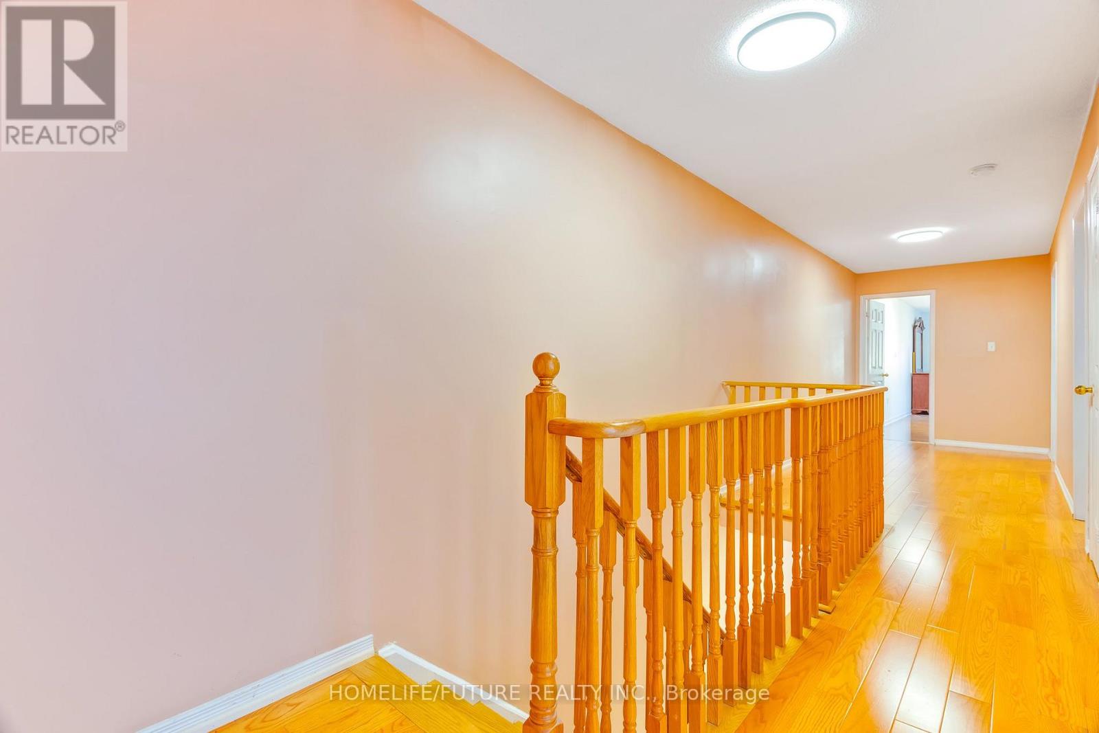 84 JACK MONKMAN CRESCENT - 19