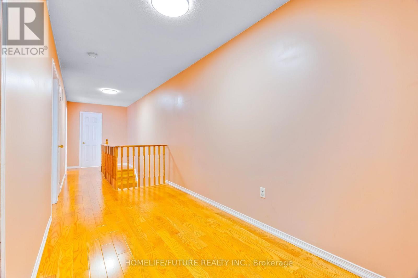 84 JACK MONKMAN CRESCENT - 20