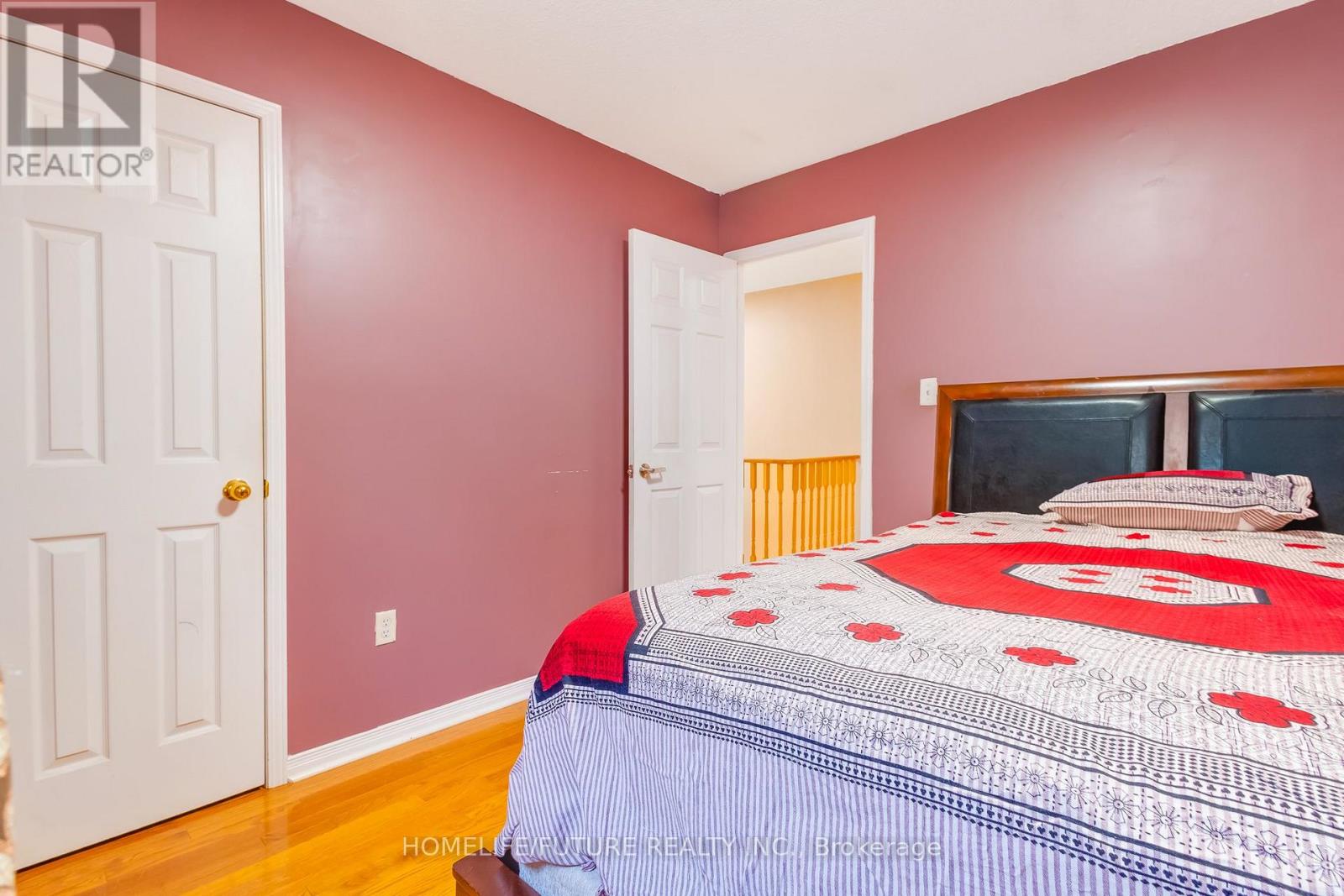 84 JACK MONKMAN CRESCENT - 27