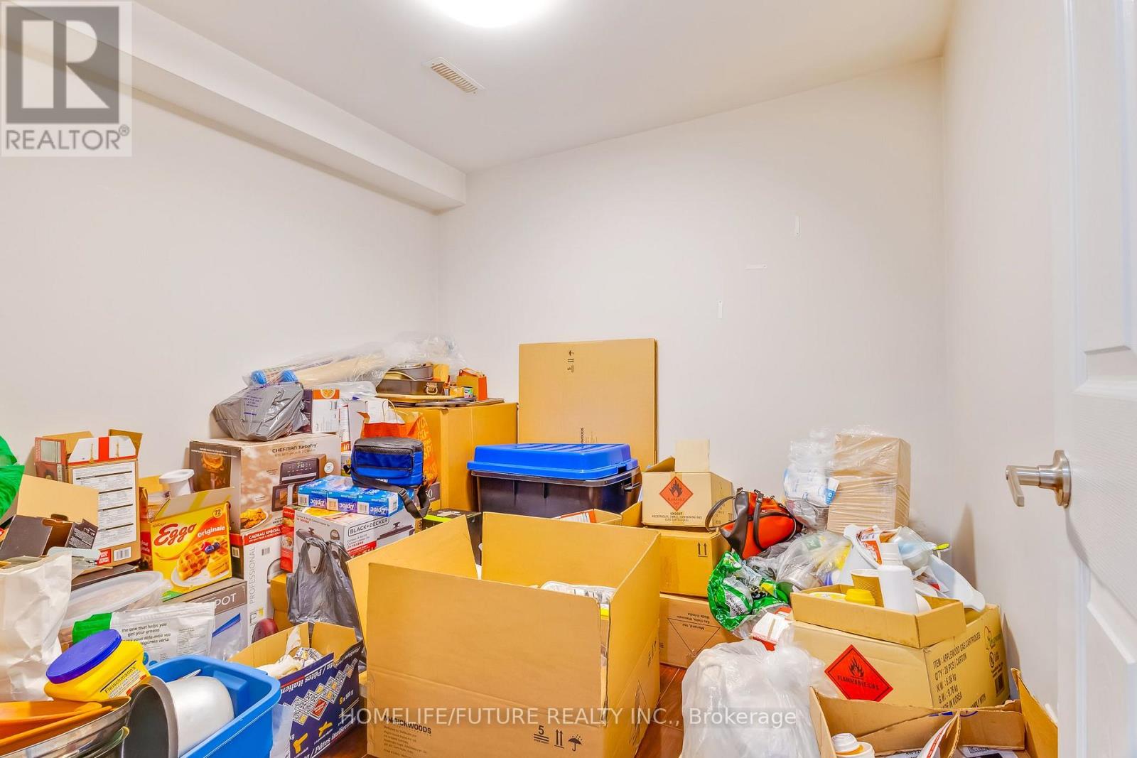 84 JACK MONKMAN CRESCENT - 43