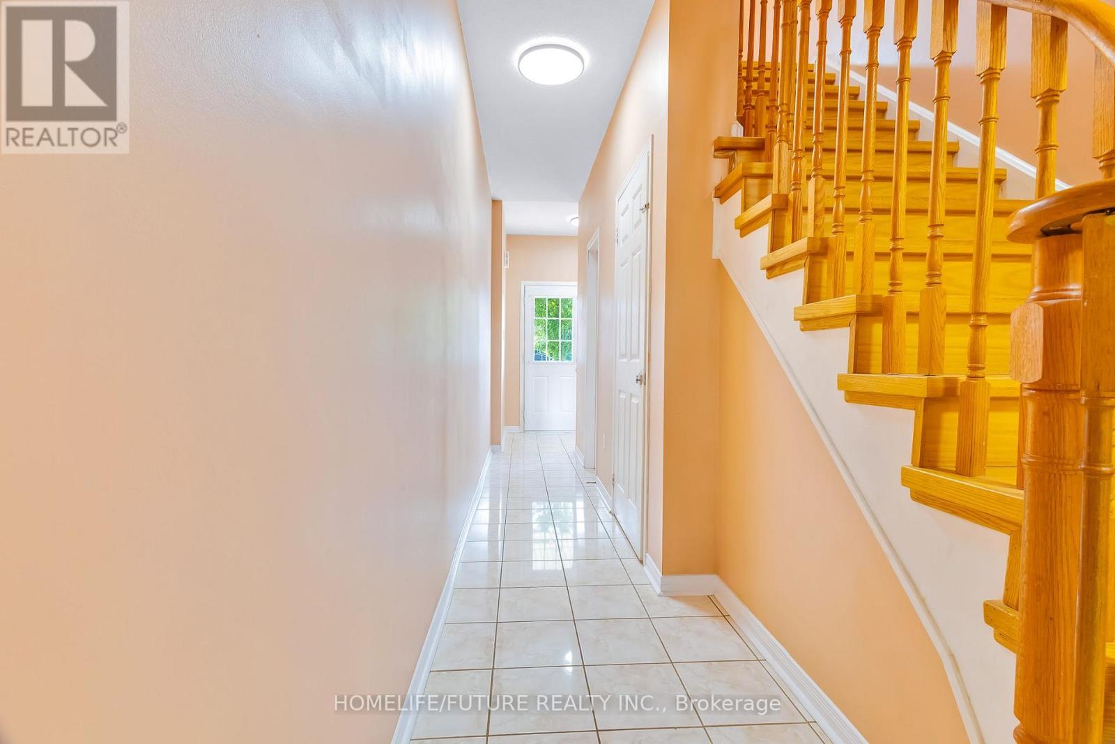 84 JACK MONKMAN CRESCENT - 8