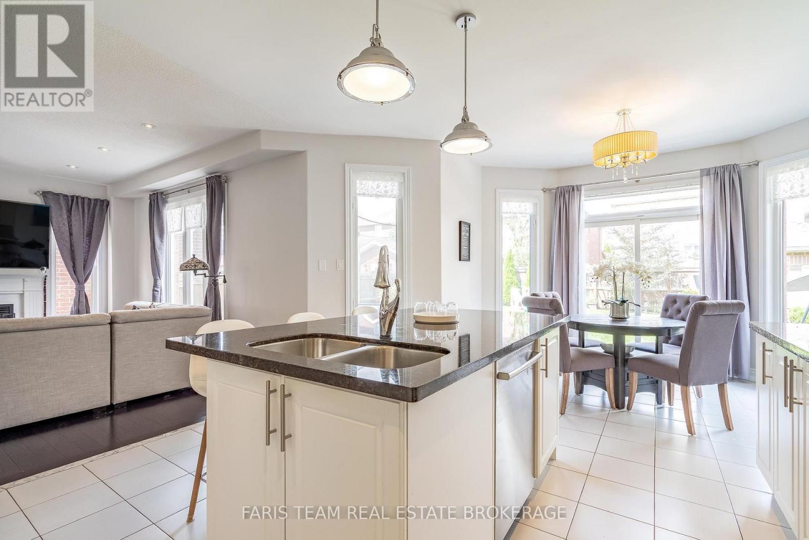 1128 WESTMOUNT AVENUE - 10
