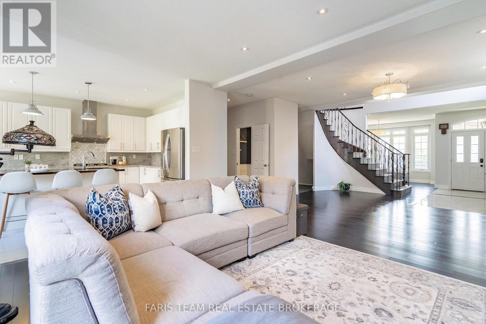 1128 WESTMOUNT AVENUE - 18